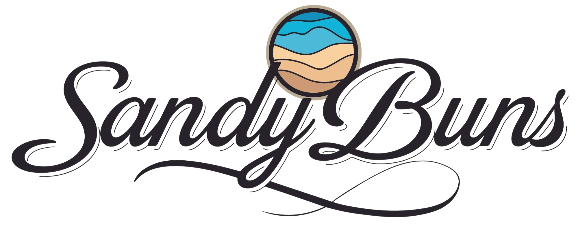 Sandman Charters - Lake of the Ozarks Yacht Rental